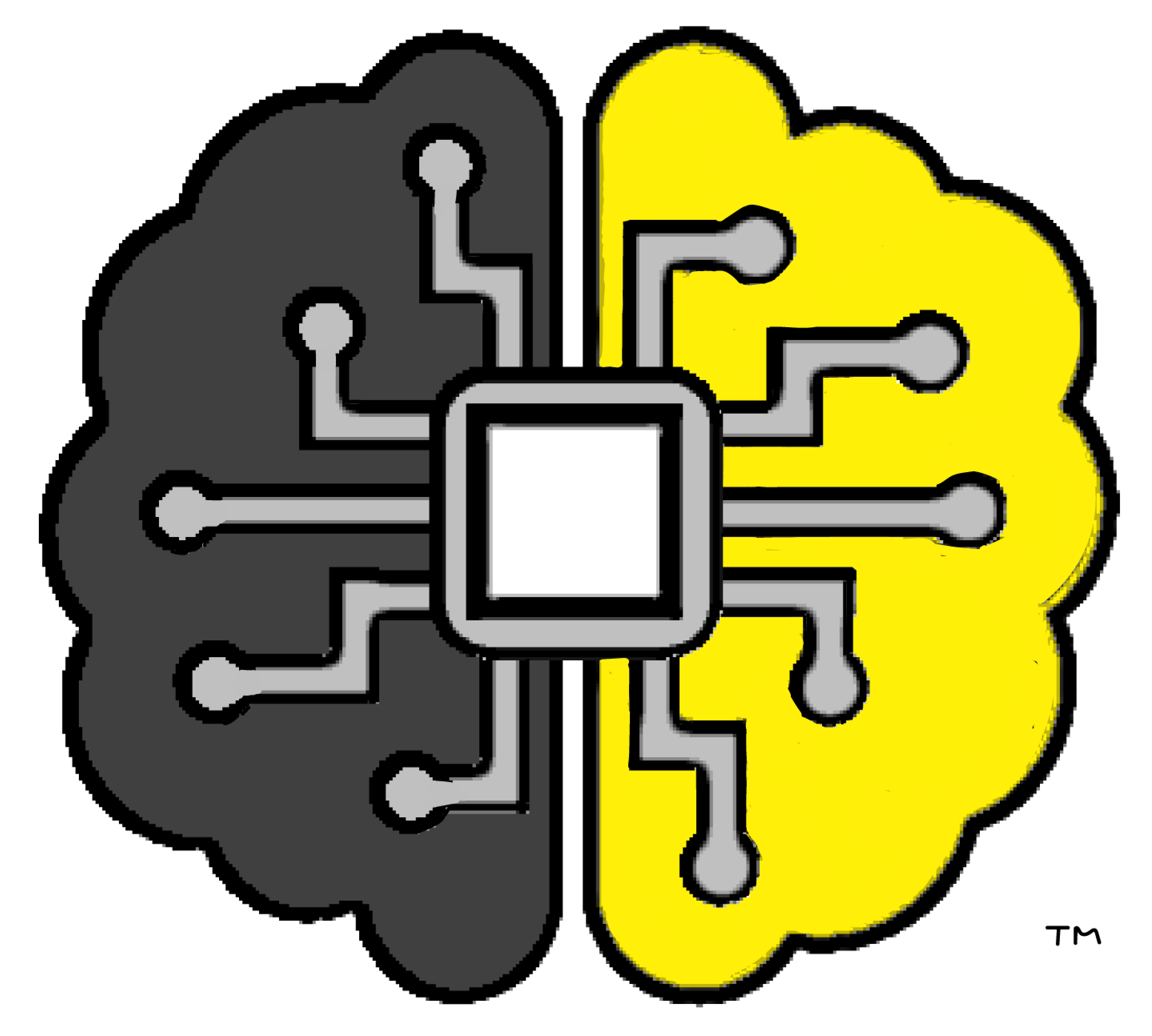 Password Pusher Logo